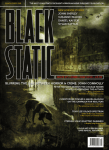 Black Static 17