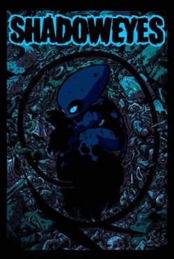 Shadoweyes
