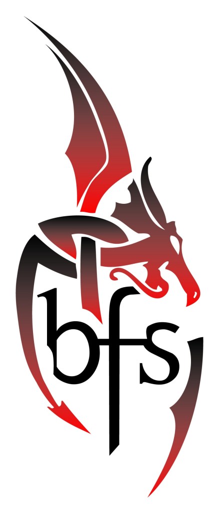 BFS